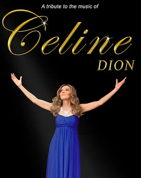 Music of Celine Dion